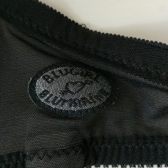 Blumarine Bra - Picture 2 of 8